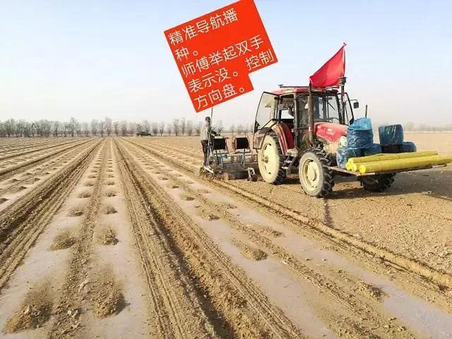 兵团刘军最新消息,兵团刘军最新消息全面解读