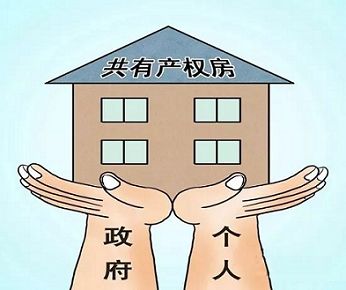 淮北公租房最新消息,淮北公租房最新消息，政策动向与民生福祉的双向奔赴