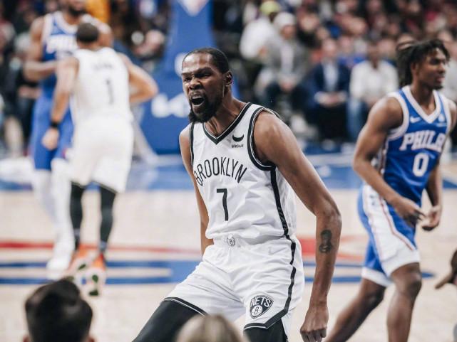 nba东西部最新前八排名,NBA东西部最新前八排名，群雄逐鹿，谁主沉浮？