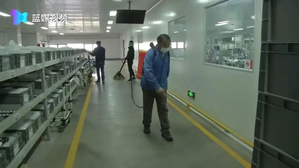 上虞区老曹娥折迁最新,上虞区老曹娥折迁最新动态