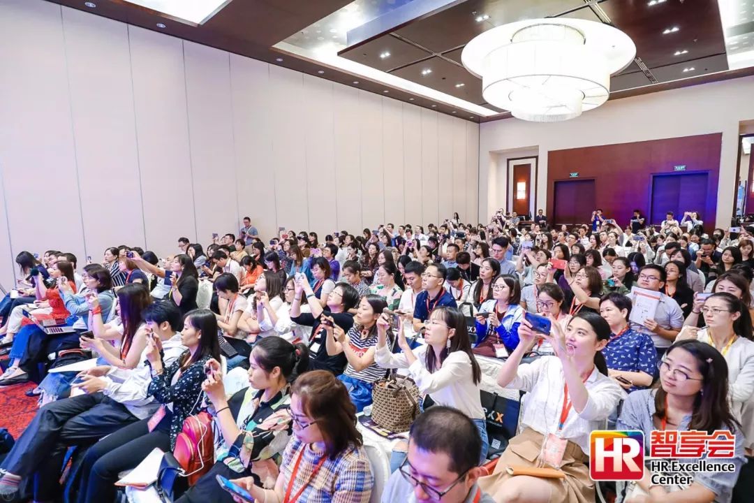 江门危运司机最新招聘,江门危运司机最新招聘动态及行业前景展望