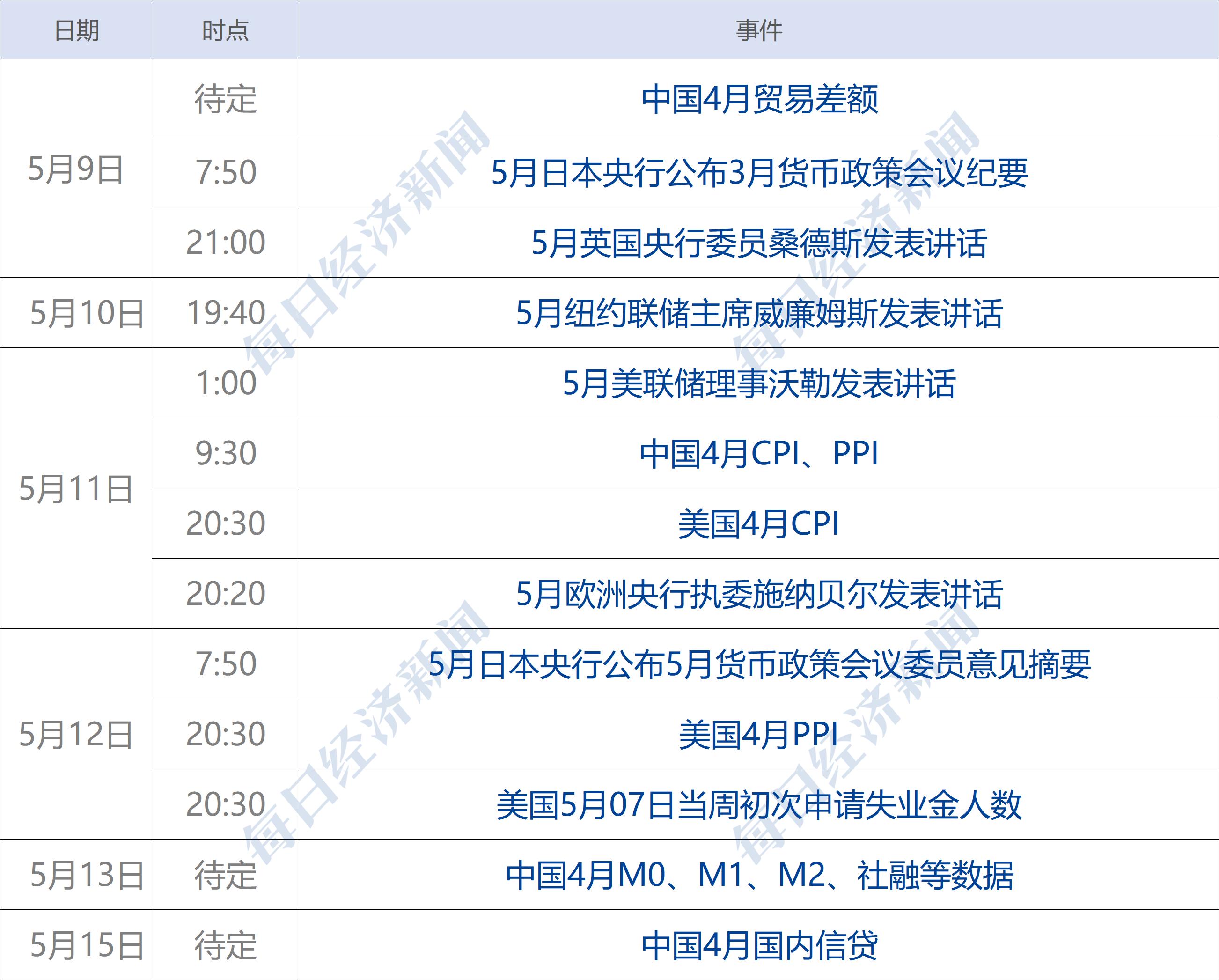 朝阳区两限房最新消息,朝阳区两限房最新消息，政策动向与市场趋势分析