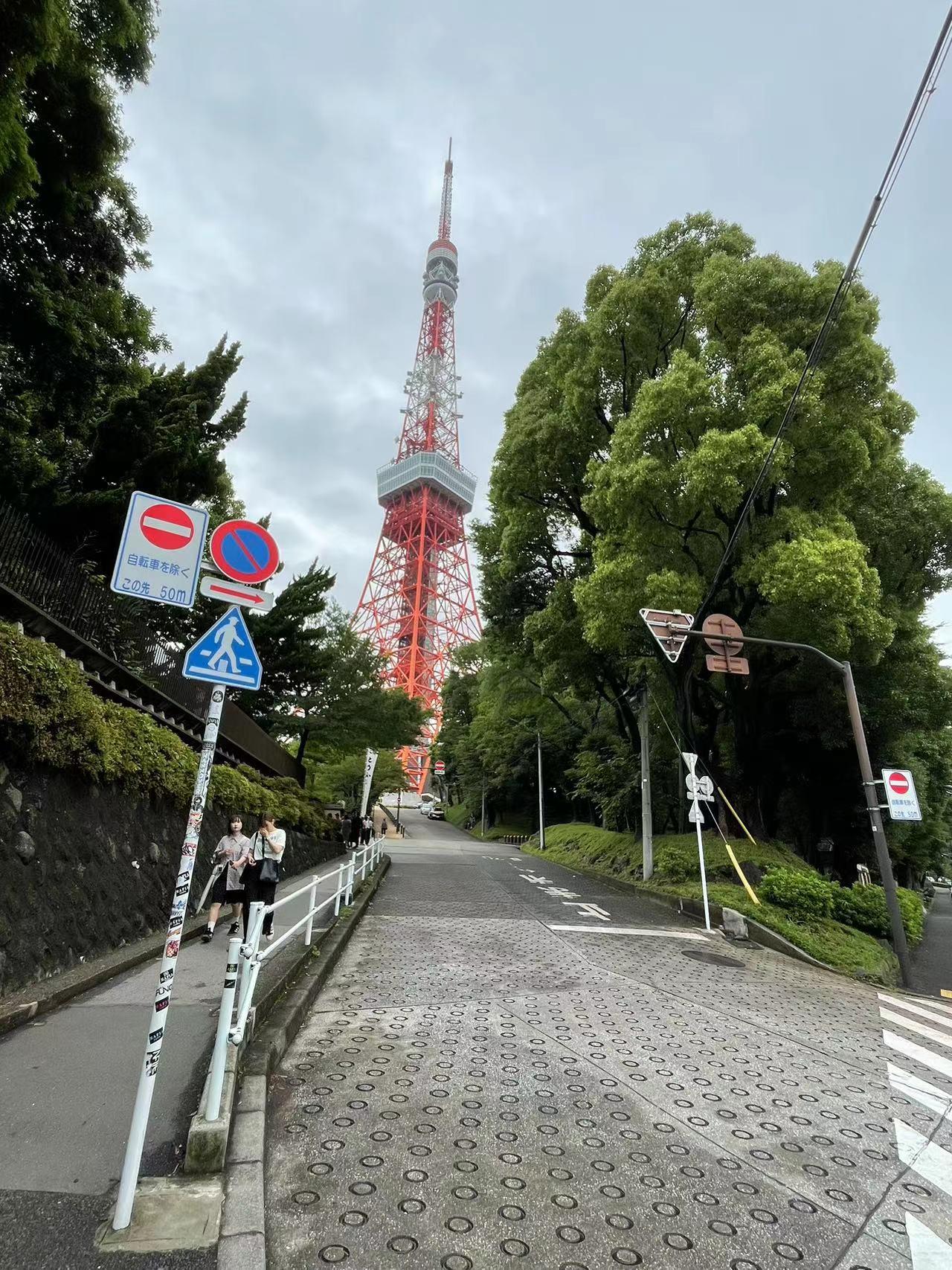 日本富士山喷发最新消息2023,日本富士山喷发最新消息2023，影响与应对策略