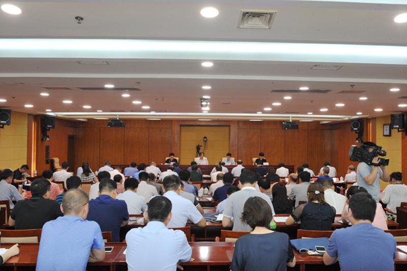 财经新闻 第95页