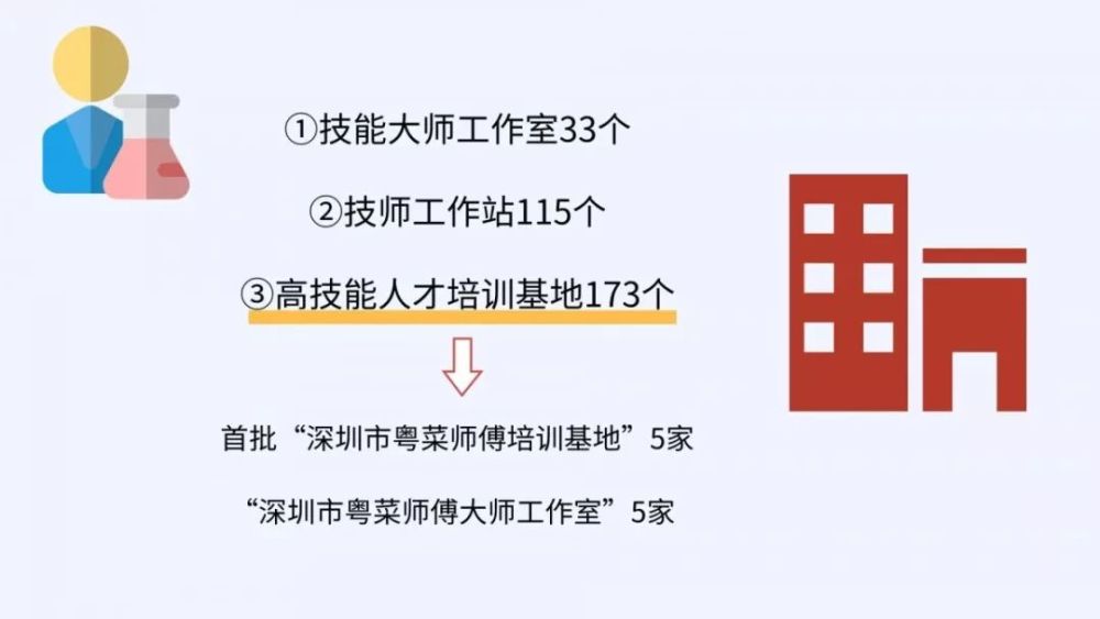 蒙自人才网最新招聘信息,蒙自人才网最新招聘信息概览