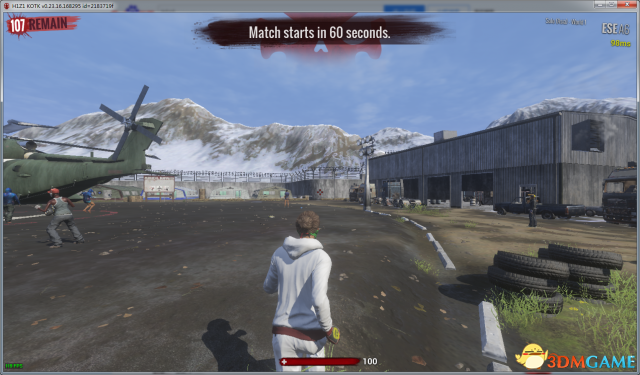 h1z1监狱怎么说话最新,H1Z1监狱内最新交流方式探讨