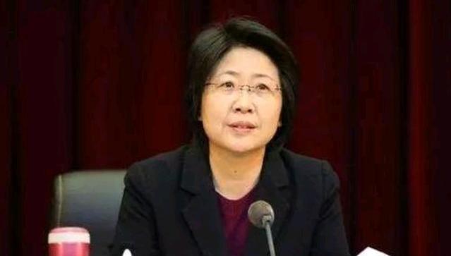 杨树平最新消息 公诉,杨树平最新消息及其公诉动态