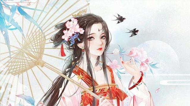 嫡女青岚最新章节,嫡女青岚最新章节探秘