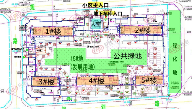 融创贾村项目最新进展,融创贾村项目最新进展报告