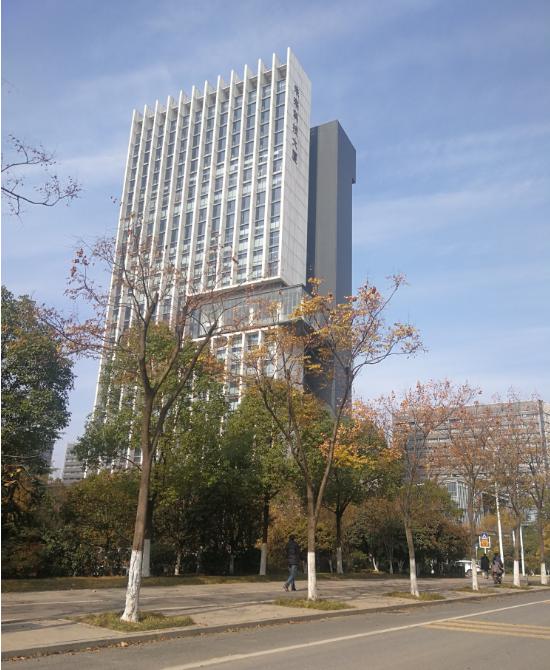 武汉市蔡甸区中建幕墙最新招聘,武汉市蔡甸区中建幕墙最新招聘启事