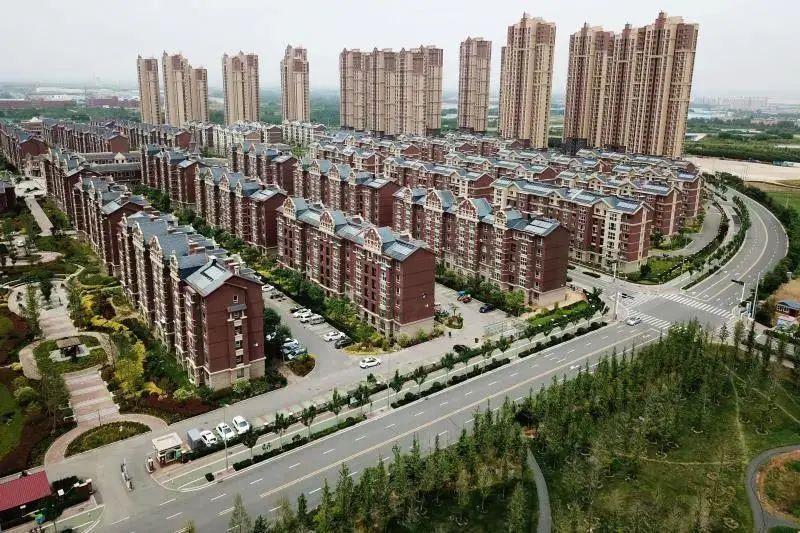 辛北尔康普最新招聘,辛北尔康普最新招聘启事