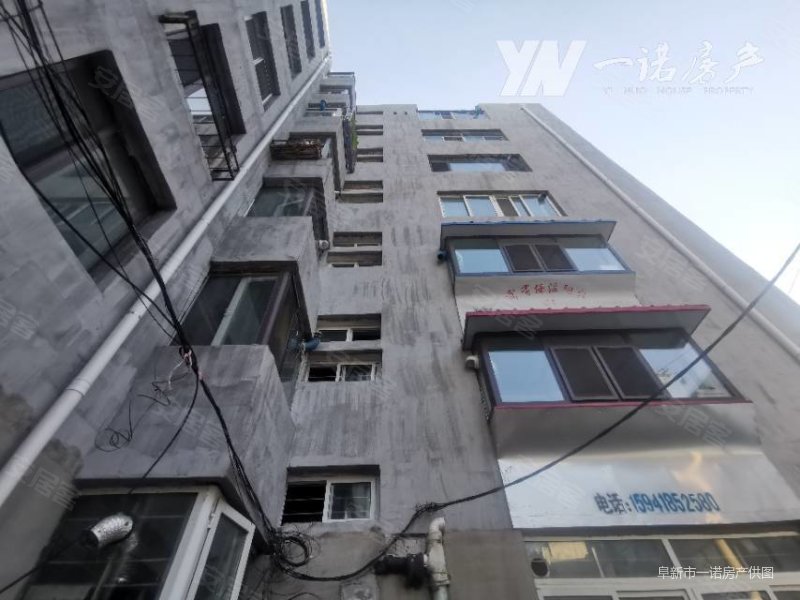 鲁山道小二楼最新消息,鲁山道小二楼最新消息，揭开这座城市的热议焦点