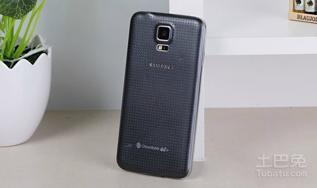 三星g5308w最新刷机包,三星G5308W最新刷机包详解