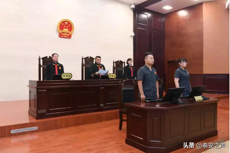 山东财经大学莱芜校区最新消息,山东财经大学莱芜校区最新消息