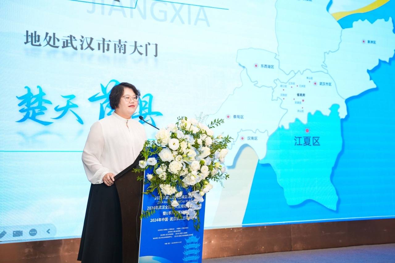 2024女排最新新闻,揭秘2024年女排最新动态，蓄势待发，期待辉煌再现