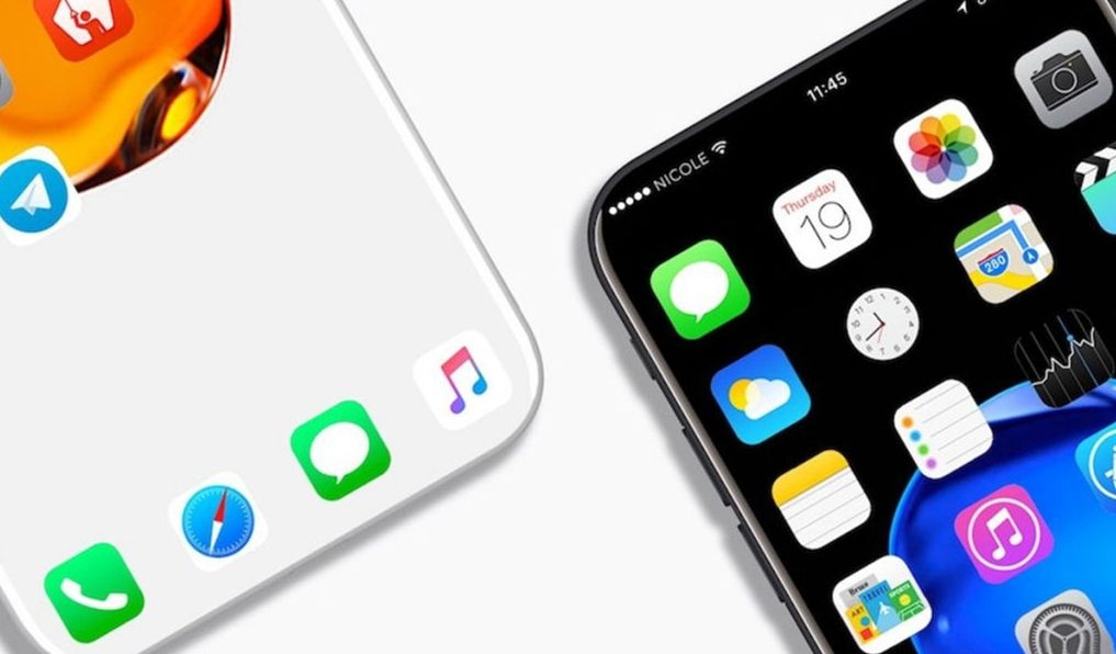 iphone16s最新消息,iPhone 16s最新消息全面解析