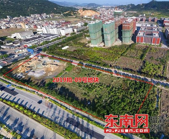 福清市最新房子拍卖会,福清市最新房子拍卖会，市场动态的剖析与展望
