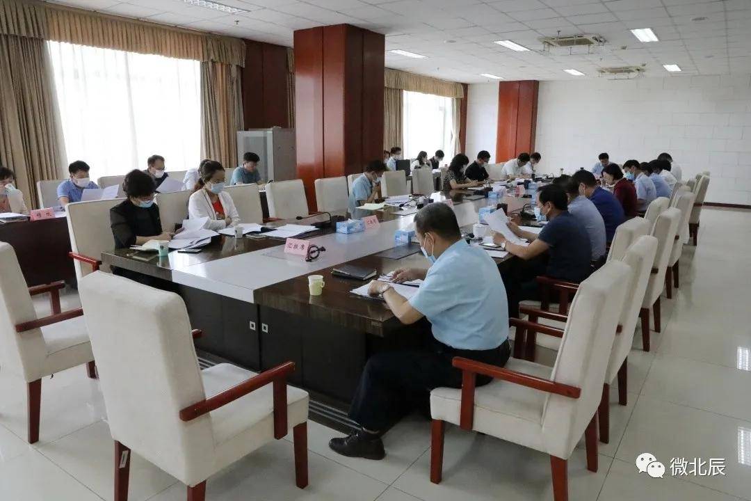河口区附近最新招聘信息,河口区附近最新招聘信息概览