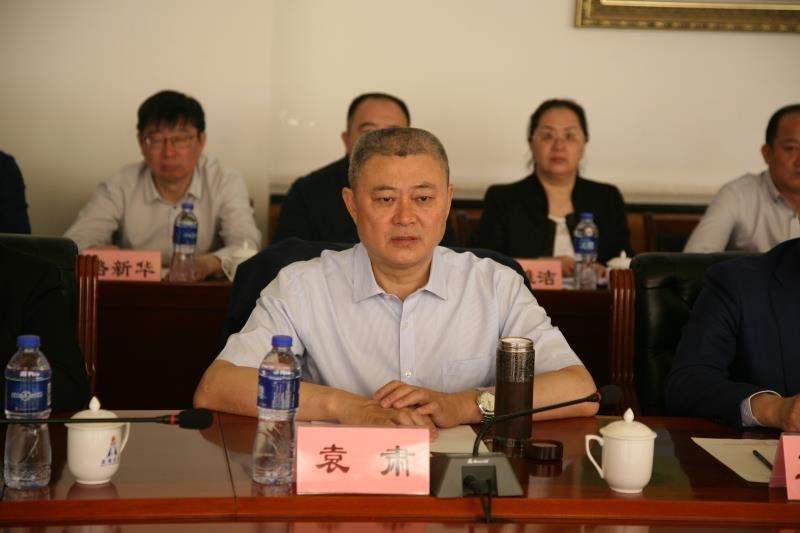 中国盐业改革最新消息,中国盐业改革最新消息深度解析