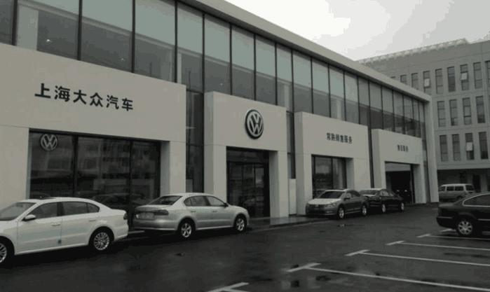 2017昂科威断轴最新消息,关于昂科威断轴问题的最新消息——深度解析与应对建议（2017年最新版）