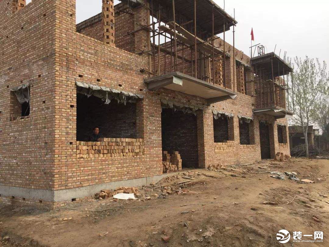 北人集资建房最新消息,北人集资建房最新消息