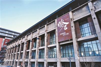 最新手机福利在线电影,最新手机福利在线电影，触手可及的文化盛宴