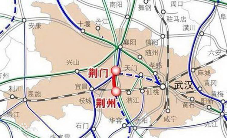 南平西站最新进展,南平西站最新进展，迈向现代化交通枢纽的重要步伐