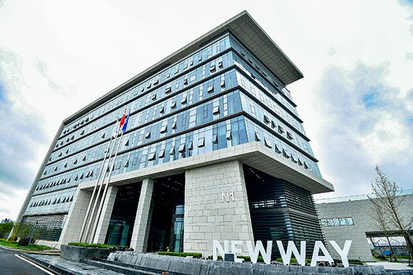 成都光电子技术最新招聘信息,成都光电子技术最新招聘信息概览