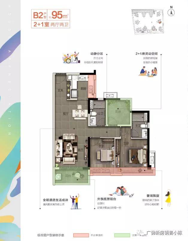 遂平二手房最新出售信息,遂平二手房最新出售信息概览