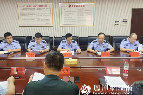 漯河杀人犯最新消息,漯河杀人犯最新消息，法律公正与社会关注下的审判进展
