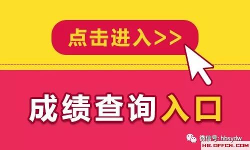 沧州幼儿园最新招聘,沧州幼儿园最新招聘启事
