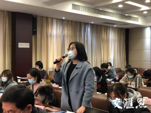 中国多套房产税最新政策,中国多套房产税最新政策，背景、内容与影响