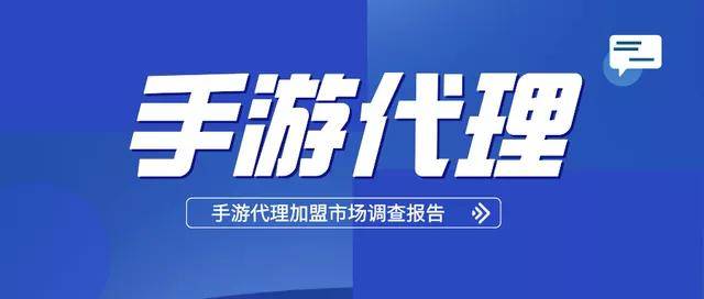 澳门香港 第93页