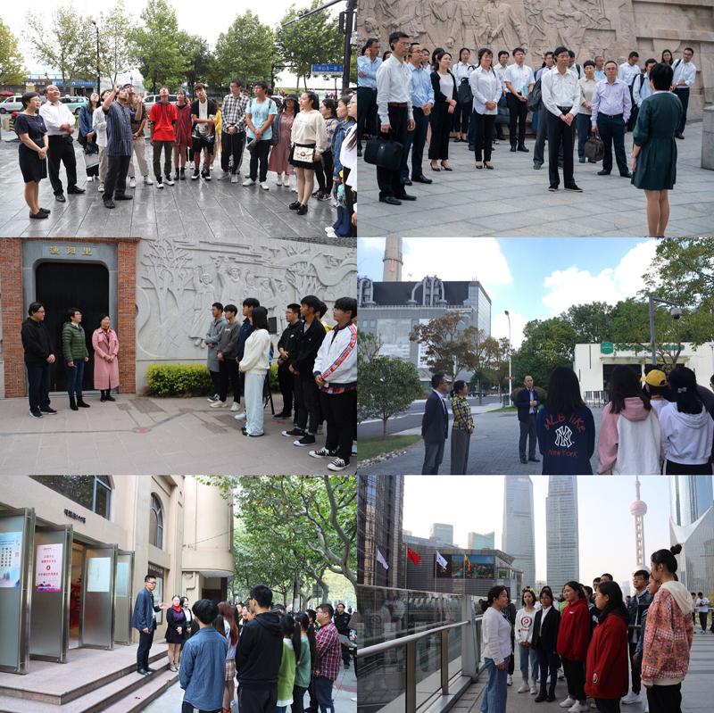 上海高校教师最新招聘信息网,上海高校教师最新招聘信息网——探索高等教育人才的新起点