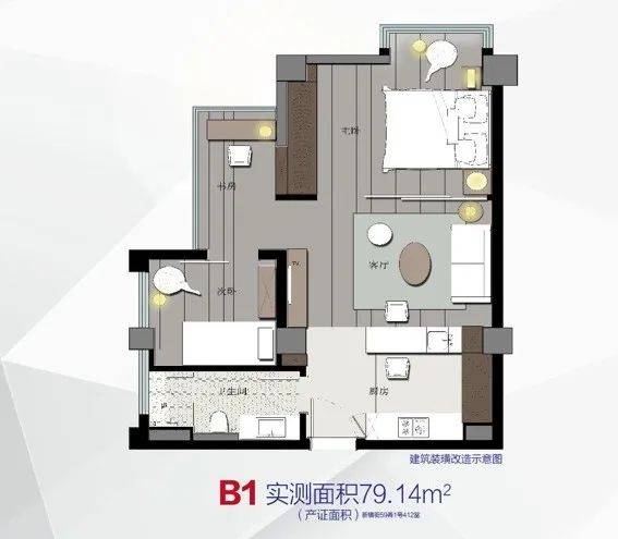 九城社区最新ip地址,九城社区最新IP地址详解