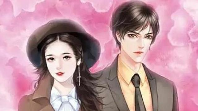 楚傲天李婉扬最新篇章,楚傲天与李婉扬，最新篇章的交织