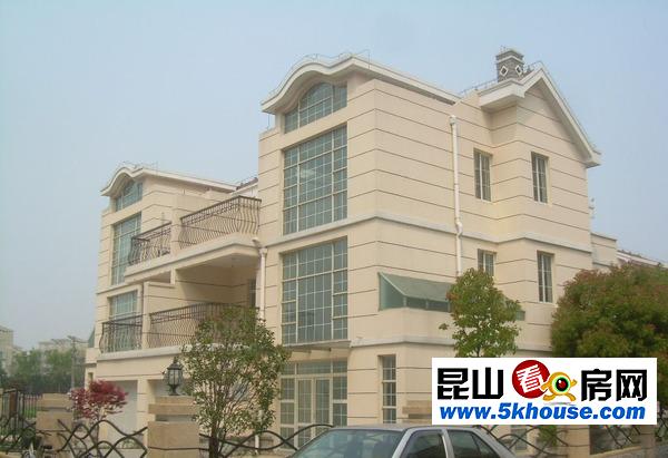 昆山浦园二手房最新价格,昆山浦园二手房最新价格动态及分析