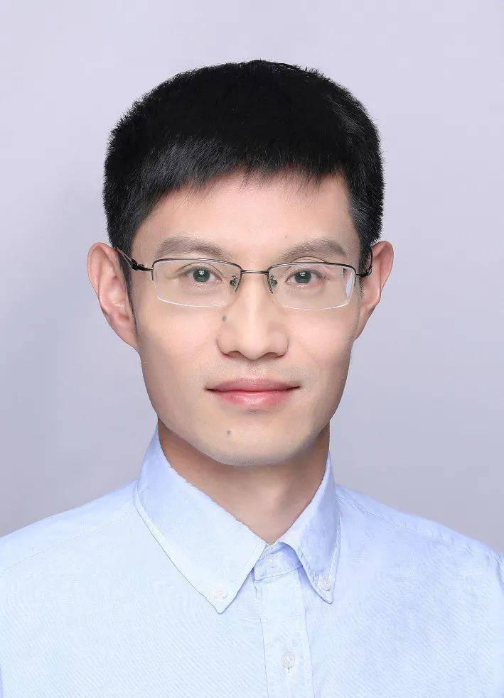 热门推荐 第93页