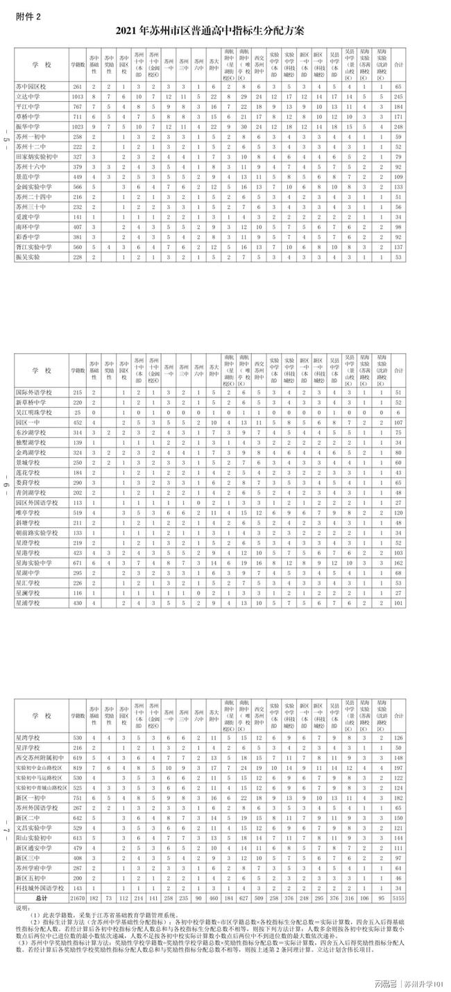 2024年最新交通法,关于最新交通法规的解读与展望——以2024年交通法为例