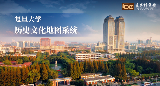 生两个女孩的最新政策,关于生两个女孩的最新政策，社会变迁与家庭幸福的融合