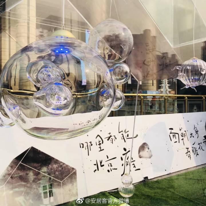苹果6手机套最新款图片,苹果6手机套最新款图片，时尚设计与功能性的完美结合