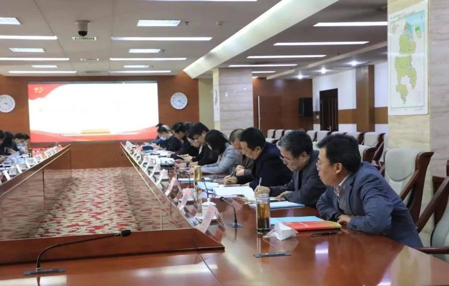 一行三会改革最新消息,一行三会改革最新消息深度解读