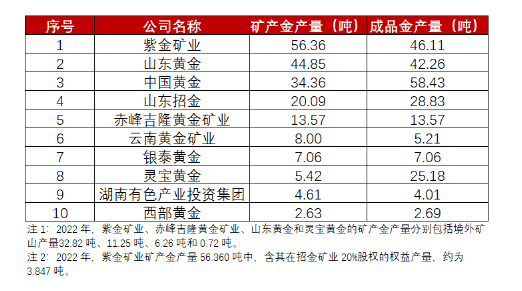 2024全年资料免费大全功能|精选准确资料解释落实,迈向未来，探索2024全年资料免费大全功能的深度与广度