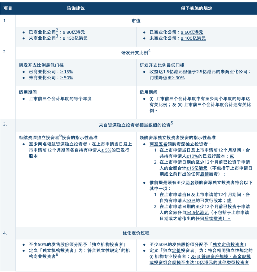 4949澳门特马今晚开奖53期|精选准确资料解释落实,澳门特马今晚开奖53期，精选准确资料解释与落实