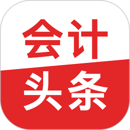 澳彩资料免费的资料大全|精选准确资料解释落实,澳彩资料免费的资料大全，精选准确资料解释与落实
