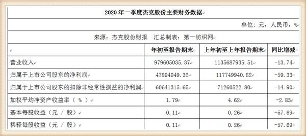 澳门六开奖结果2024开奖记录查询|精选准确资料解释落实,澳门六开奖结果2024开奖记录查询，精选准确资料解释与落实