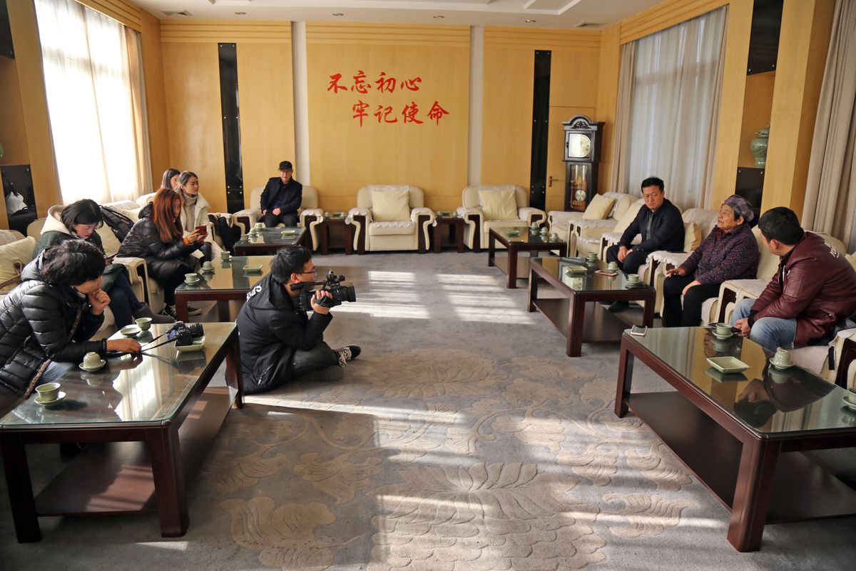 管家婆一肖一码最准资料公开|精选准确资料解释落实,揭秘管家婆一肖一码最准资料公开，精选准确资料的深度解析与落实