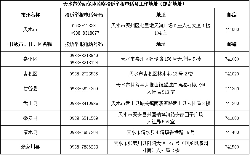 新门内部资料精准大全|精选准确资料解释落实,新门内部资料精准大全，精选准确资料解释与落实详解