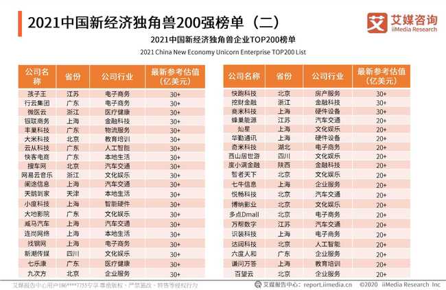 2024新奥正版资料最精准免费大全|精选准确资料解释落实,揭秘新奥正版资料，最精准的免费大全与精选准确资料的落实解析