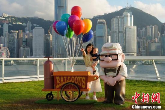 香港资料大全正版资料2024年免费|精选准确资料解释落实,香港资料大全正版资料2024年免费精选准确资料解释落实
